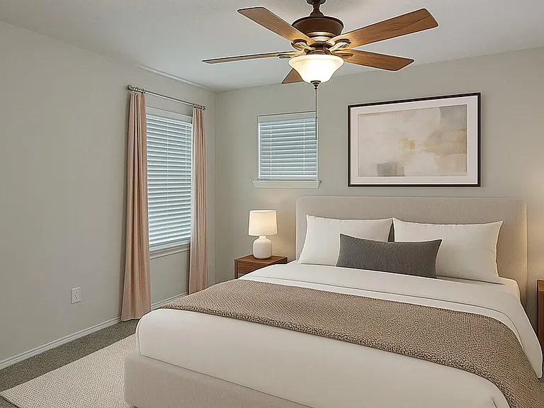 5542 Redwood Summit Ln — Photo 19