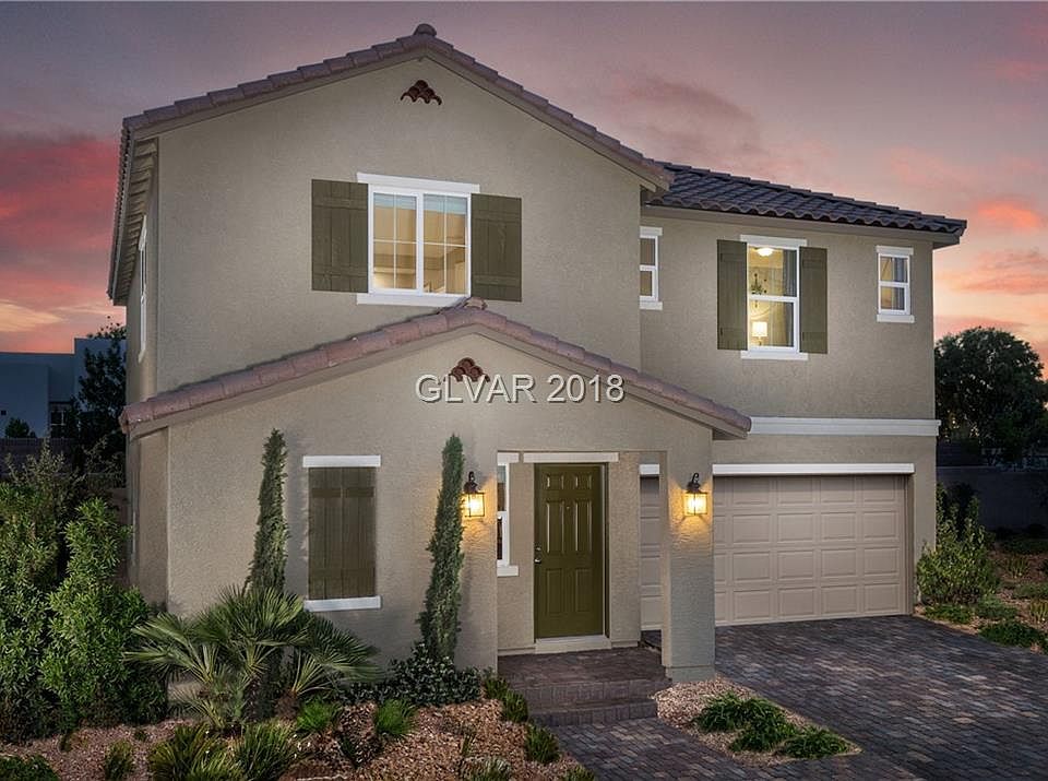 1st image of 6615 Angelina St