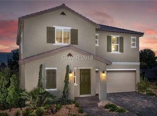 6615 Angelina St, Las Vegas, NV 89120