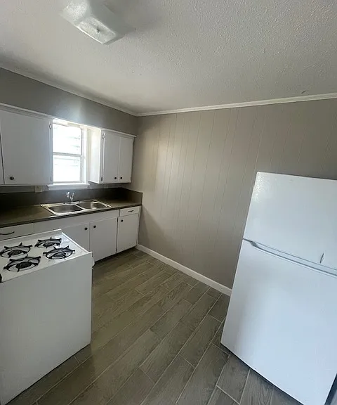 1400 W Neal St #3 — Photo 3