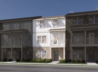 402 Elise Way, Lawrenceville, GA 30045