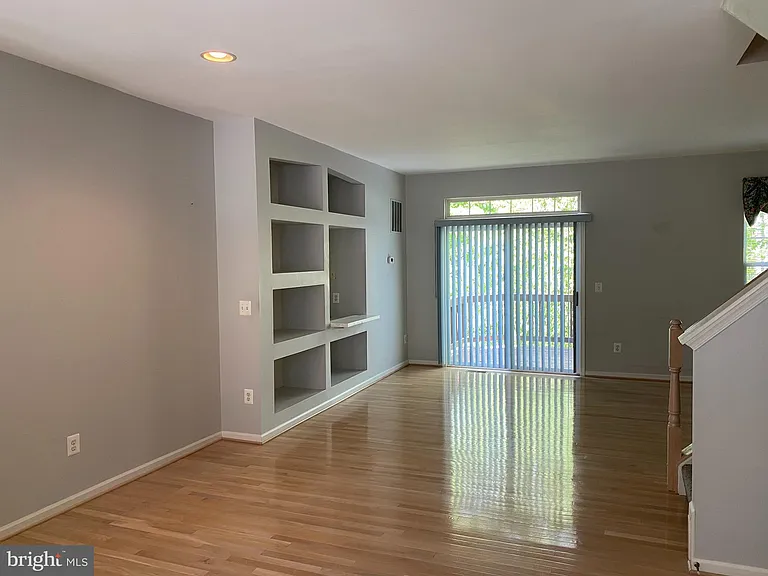 4110 Flower Box Ct — Photo 12