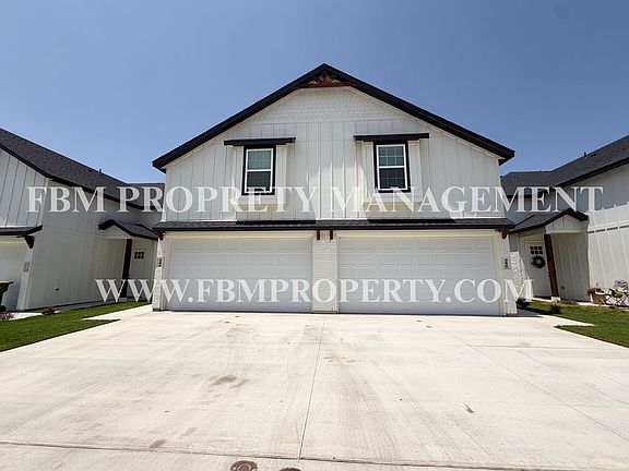 2nd image of 920 Cooksey Ct #B