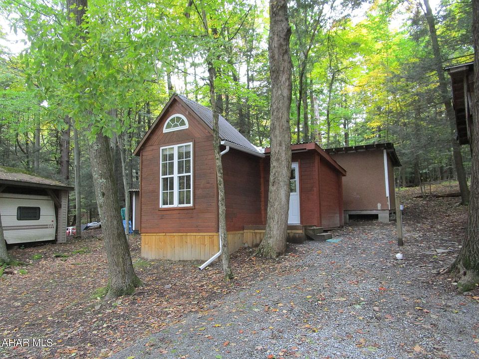 150 N Crescent Dr, Flinton, PA 16640 MLS 70586 Zillow