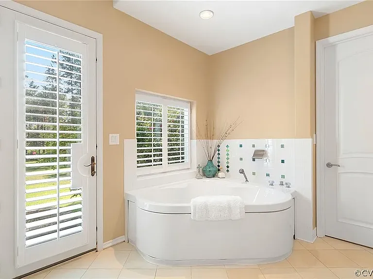 4139 Drew Ridge Dr — Photo 20