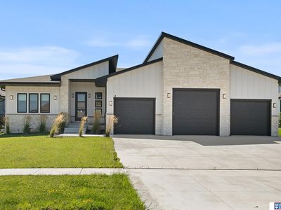 6517 S 90th St, Lincoln, NE, 68526