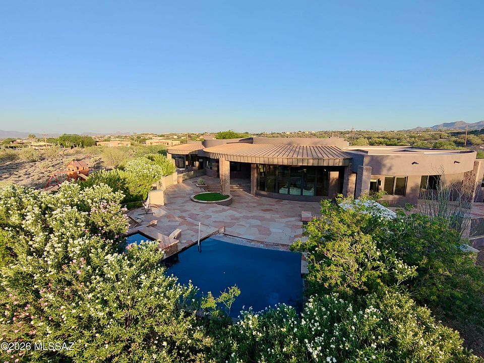 1st image of 11157 N Desert Whisper Way