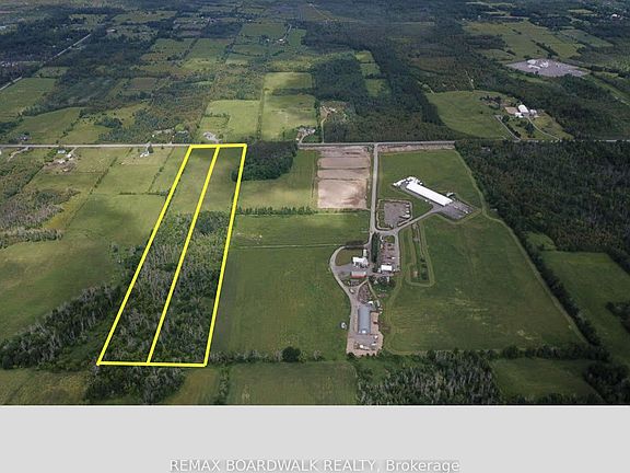 3rd image of 6980 Fallowfield Rd