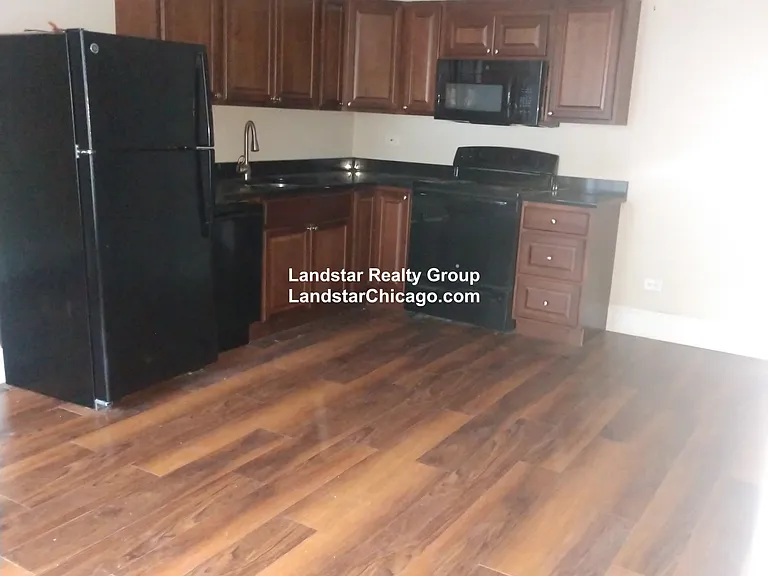 4866 N Magnolia Ave #103 — Photo 4