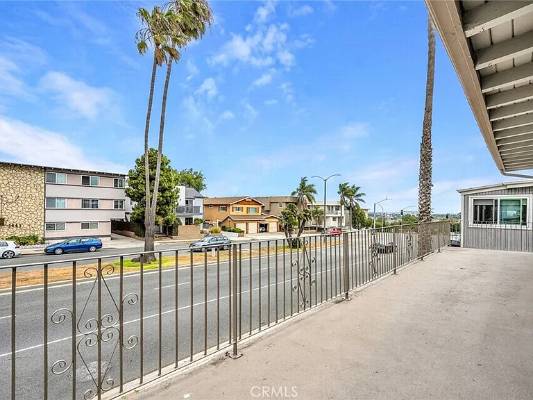 1440 Manhattan Beach Blvd #D — Photo 19