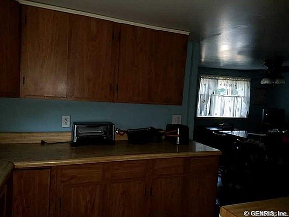 4th image of 3126 Roosevelt Hwy