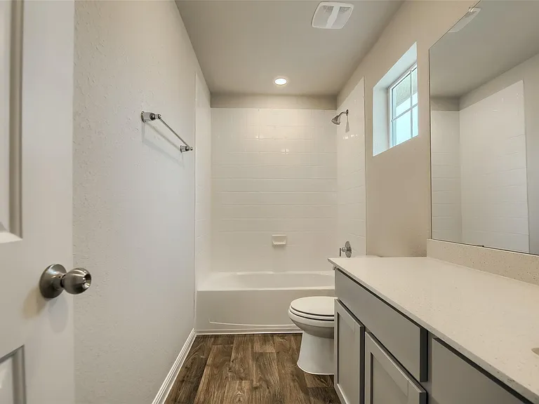 603 Bluffview Dr — Photo 21