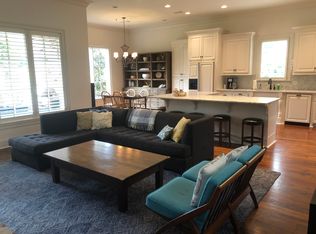 203 Vinca Cir, Madison, MS 39110