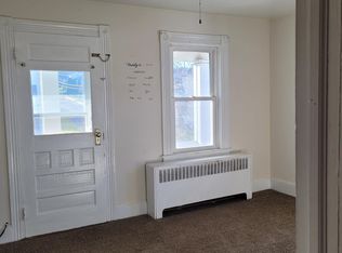3638 Laurel Ave #C, Moosic, PA 18507