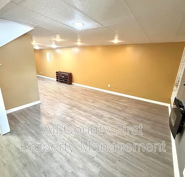 5621 Shadow View Dr #5621 — Photo 27