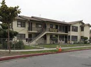 1173 N Mayfair Ave #60561286, Anaheim, CA 92801