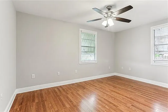 2909 Ivy Pl — Photo 10