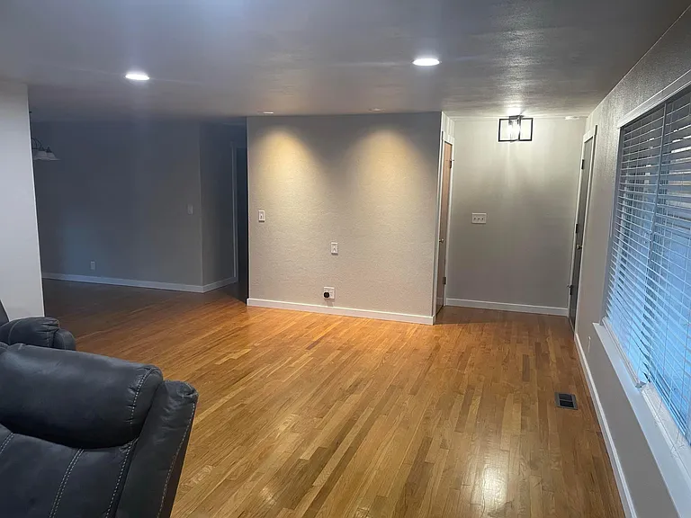 4802 64th St E — Photo 11