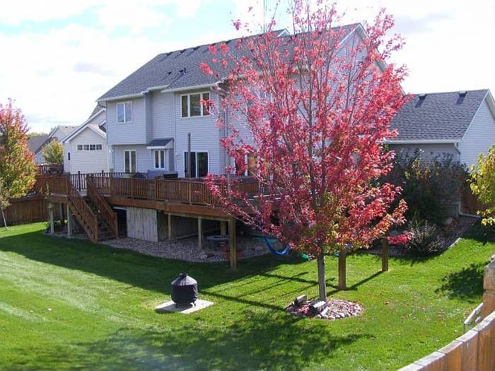 2nd image of 10680 Alicia Cir