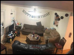 8 Seminary Ave, Binghamton, NY 13905