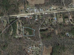 15331 Rockahock Rd, Lanexa, VA 23089