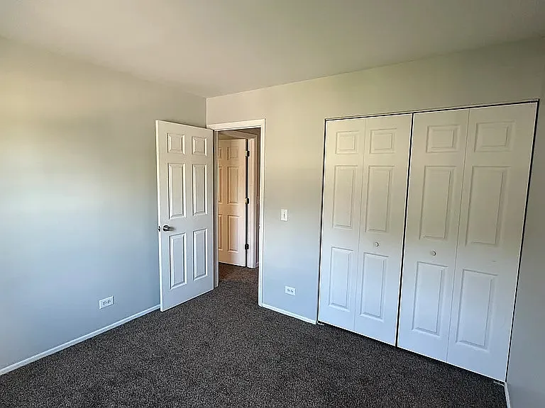 278 Stonehill Ln — Photo 12