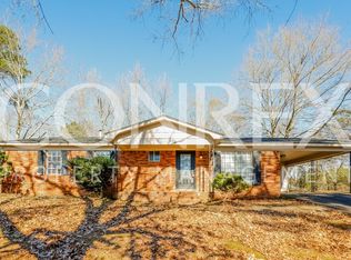 699 Cummins Ave, Bessemer, AL 35023