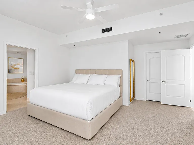 801 S Olive Ave #1119 — Photo 11