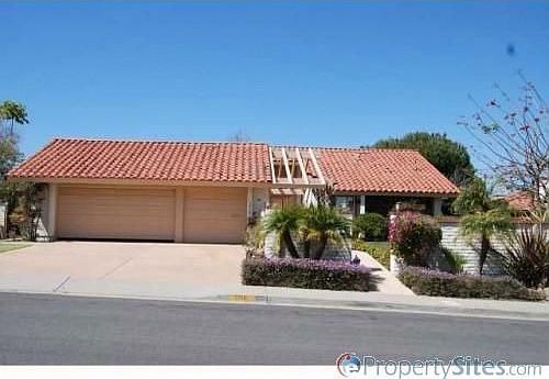 1st image of 5518 Castle Hills Dr
