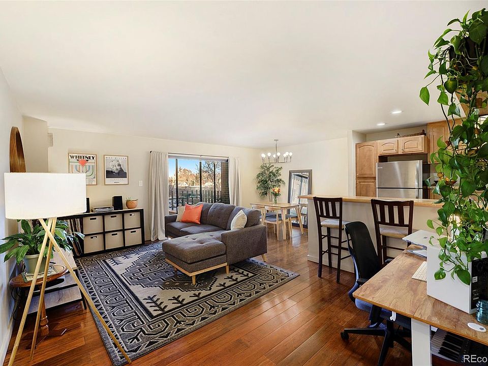 1st image of 480 S Marion Parkway #402