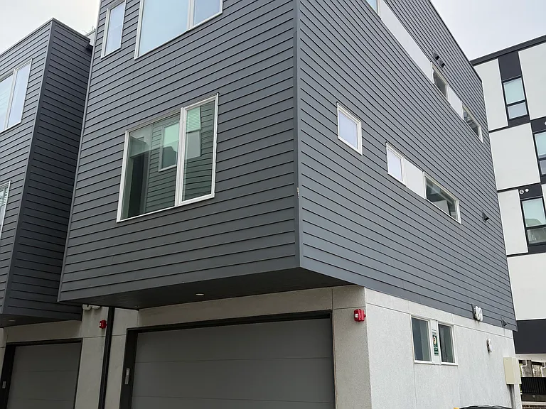 1579 Grove St #3 — Photo 2