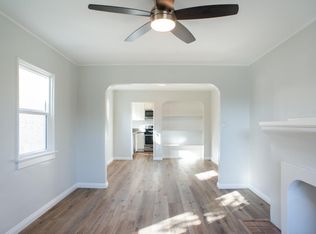 3968 32nd St, San Diego, CA 92104