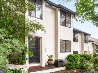 352 7th St NE, Atlanta, GA 30308