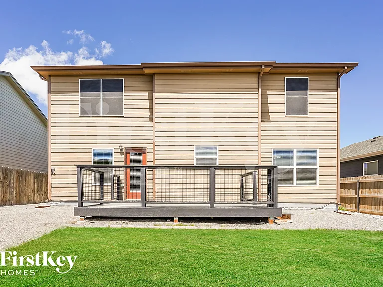 6983 Sierra Meadows Dr — Photo 14