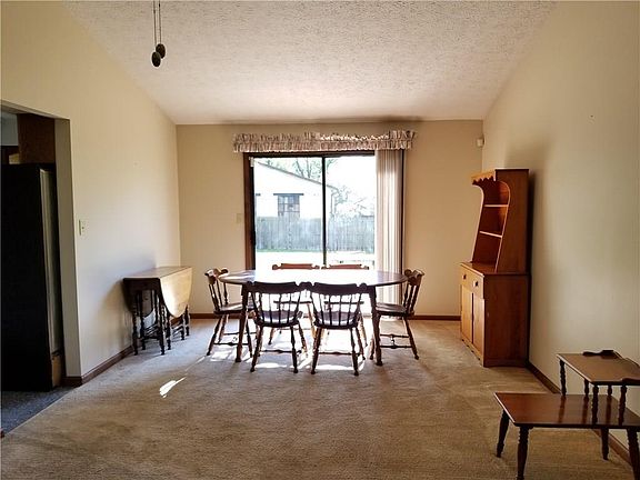 5th image of 2441 N Eustis Dr