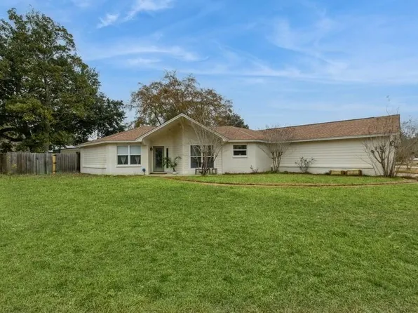 1147 Pin Oak Cir, Niceville, FL 32578