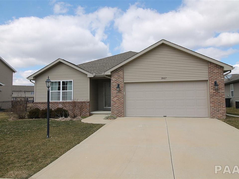 1st image of 2617 W Stonehenge Ct
