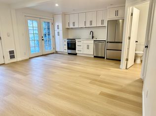 33 NE Bryant St #B, Portland, OR 97211