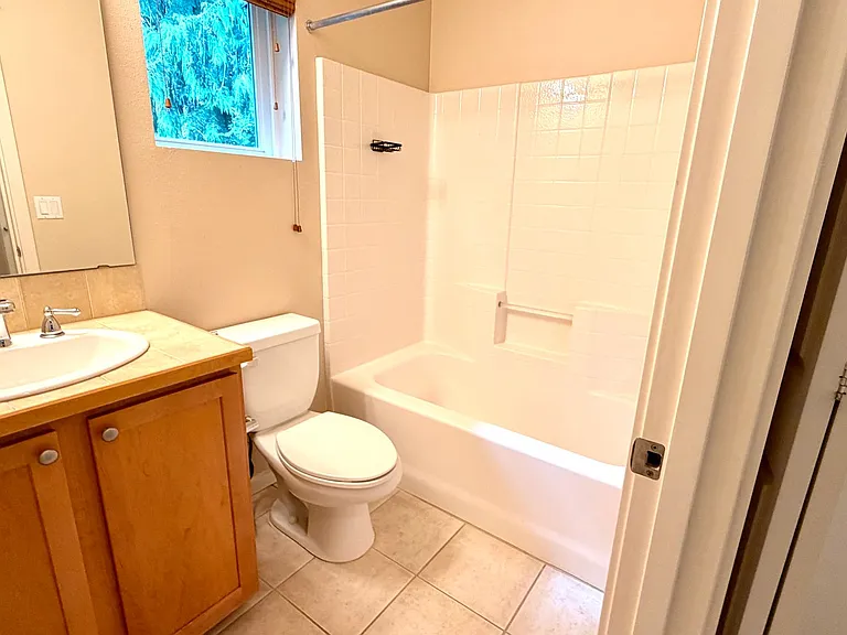5583 Lakemont Blvd SE #1603 — Photo 19
