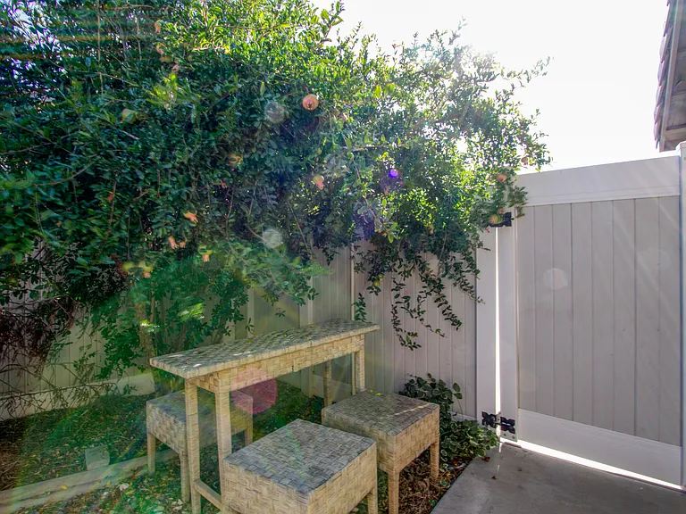 142 Diego Rd — Photo 30