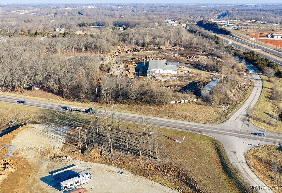 1st image of 52 Tbd Hwy