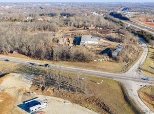 52 Tbd Hwy, Eldon, MO 65026