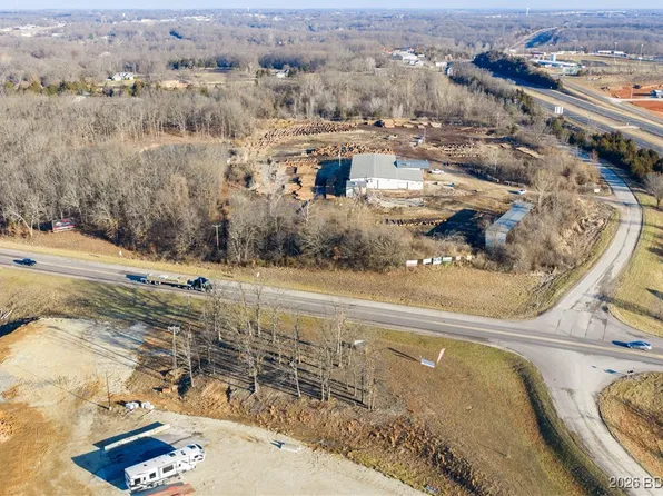 52 Tbd Hwy, Eldon, MO 65026