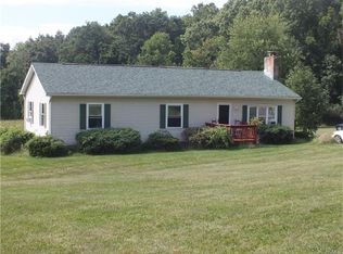 40 Sanfordville Rd, Warwick, NY 10990