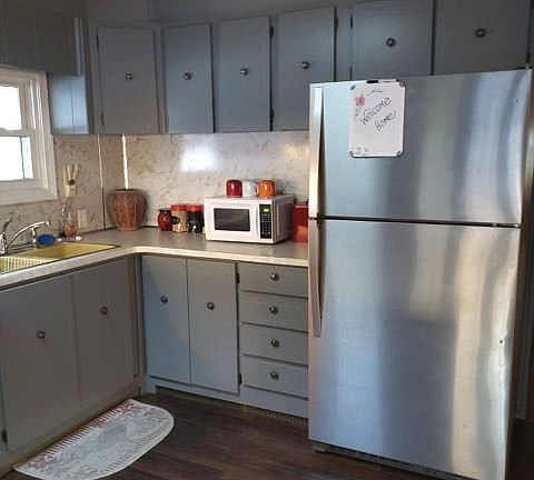 2nd image of 24 Rosewood Dr