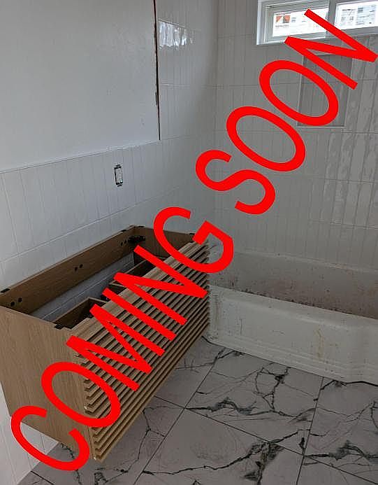 1204 S 5th Ave, Safford, AZ 85546 Zillow