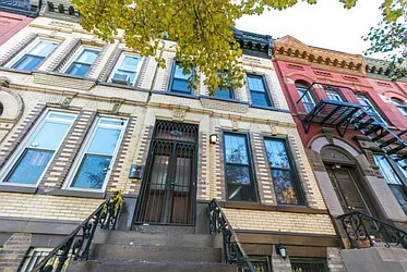 Rented by Bloom Real Estate Group