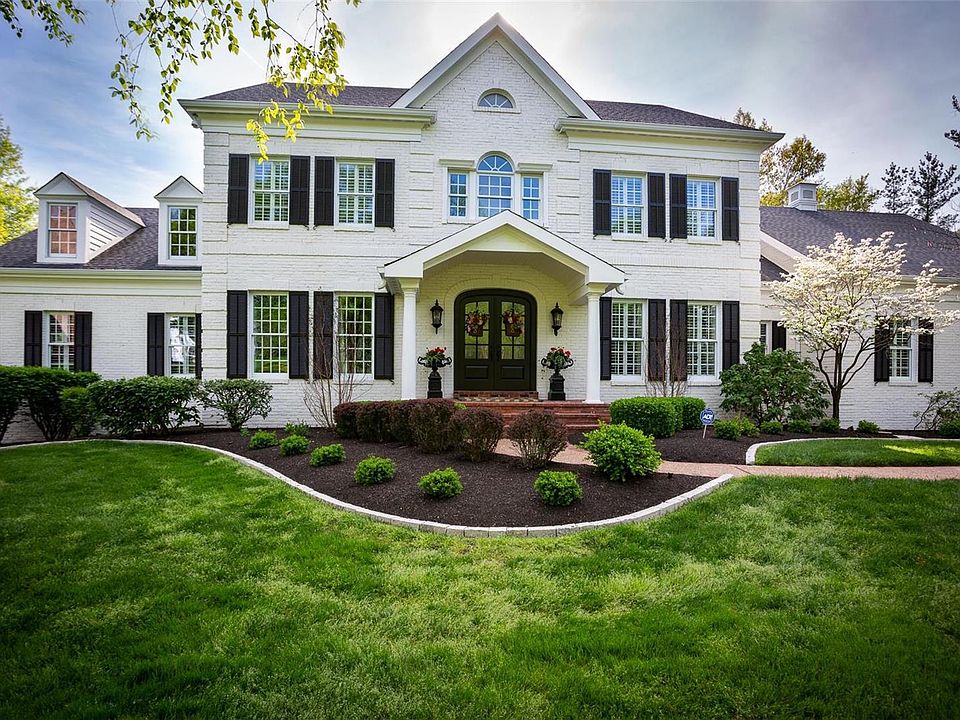 1st image of 11136 Geyer Downs Ln