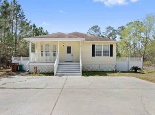 105 Oakland Ave, Pass Christian, MS 39571