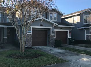 8876 Shell Island Dr, Jacksonville, FL 32216